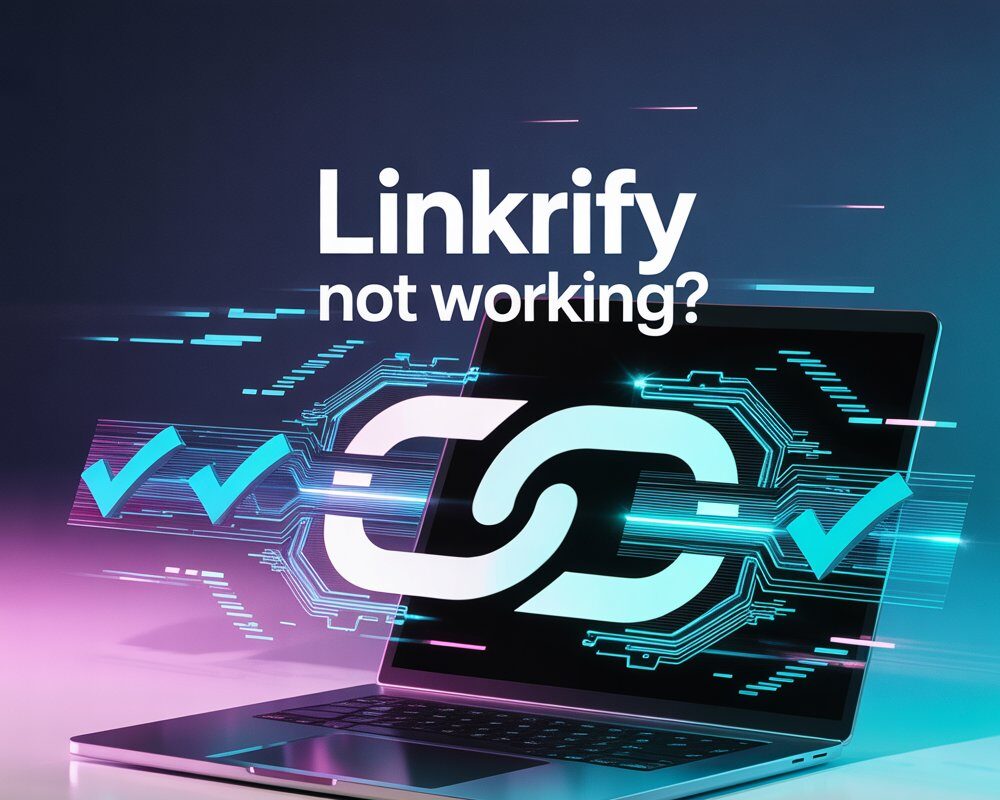 Domain authority checker