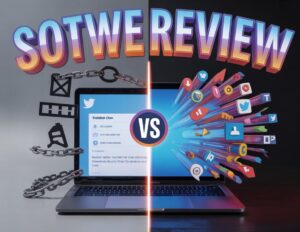 Sotwe Review: 7 Shocking Twitter Features for 2025