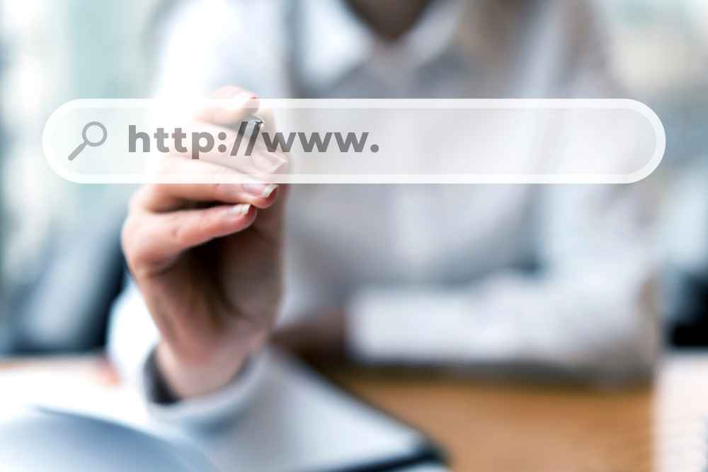 How to Choose a Reliable URL Shortener Without Getting Burned Later