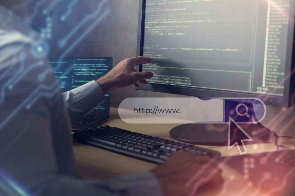 What Is a Malicious URL, and How Do You Spot One Before It's Too Late?