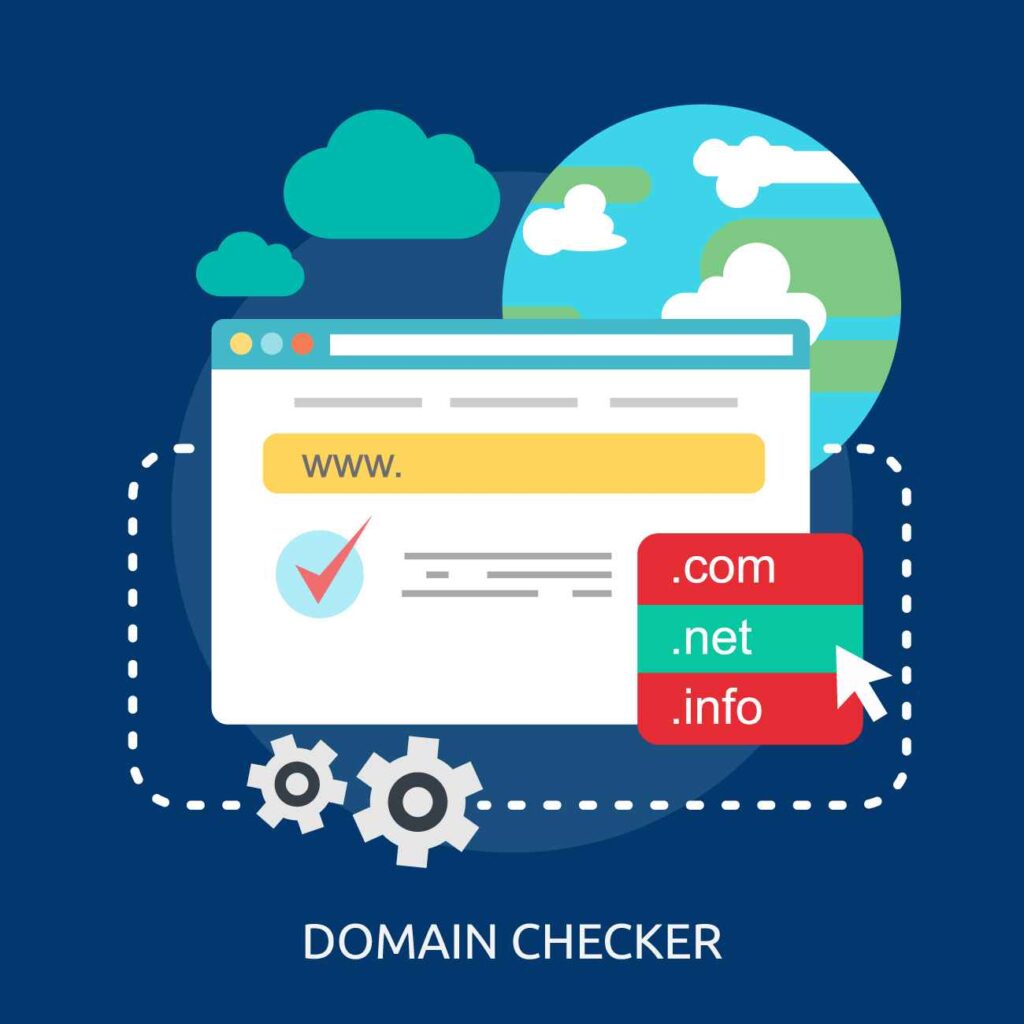 How to Choose a Reliable URL Shortener Without Getting Burned Later