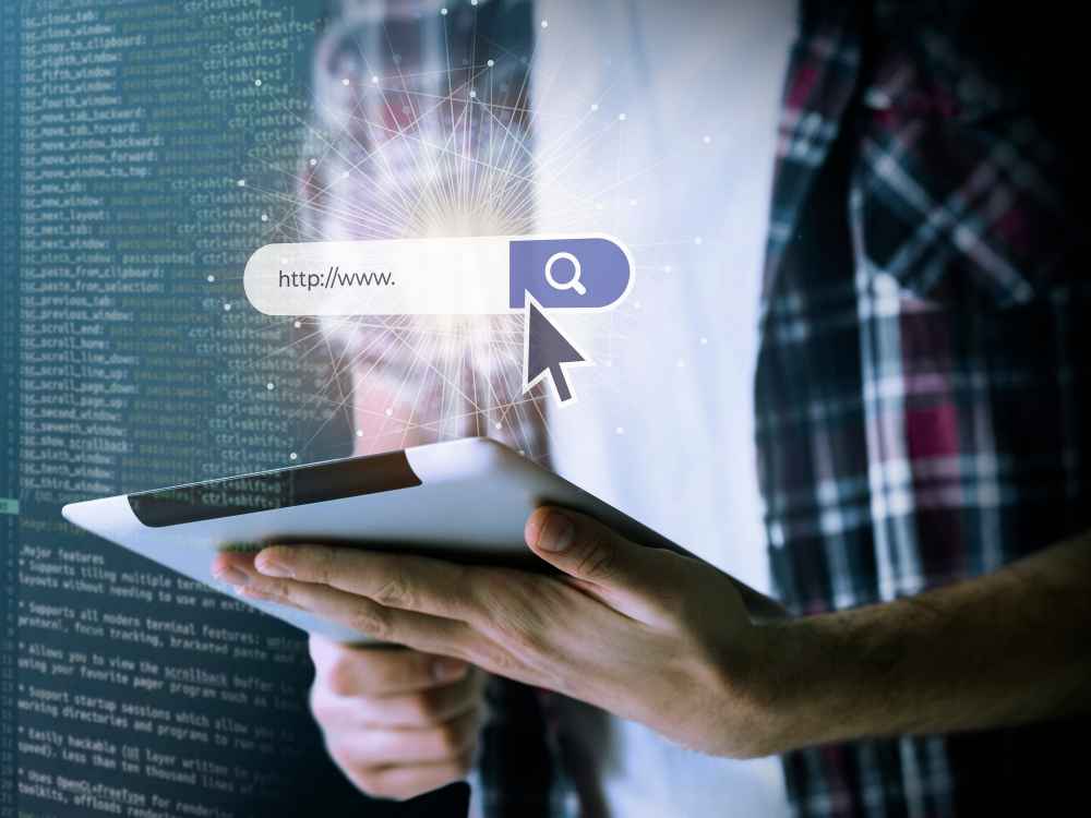 How to Choose a Reliable URL Shortener Without Getting Burned Later