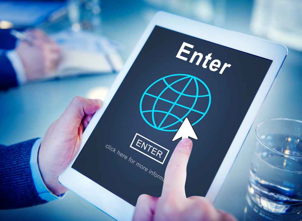 What Does URL Stand For A Straight Answer, Plus What It Actually Means for You