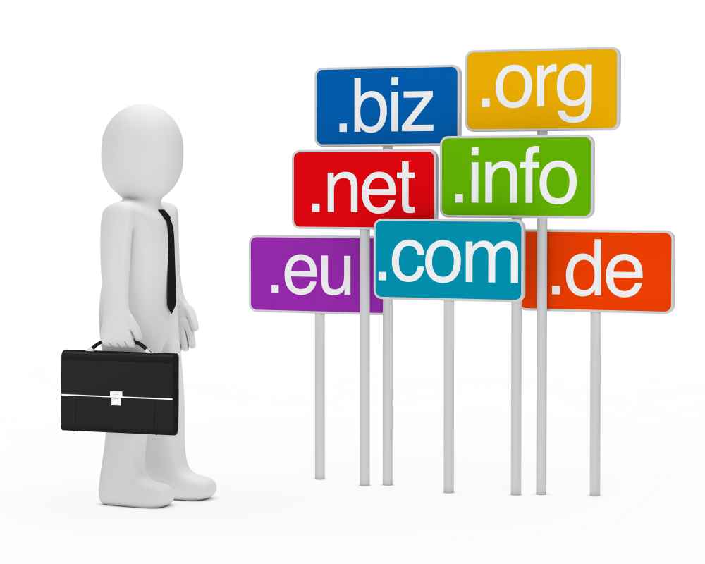 What Does URL Stand For A Straight Answer, Plus What It Actually Means for You