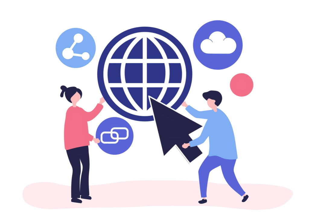 What Are Quick Links? A Complete Guide to Their Uses and Benefits