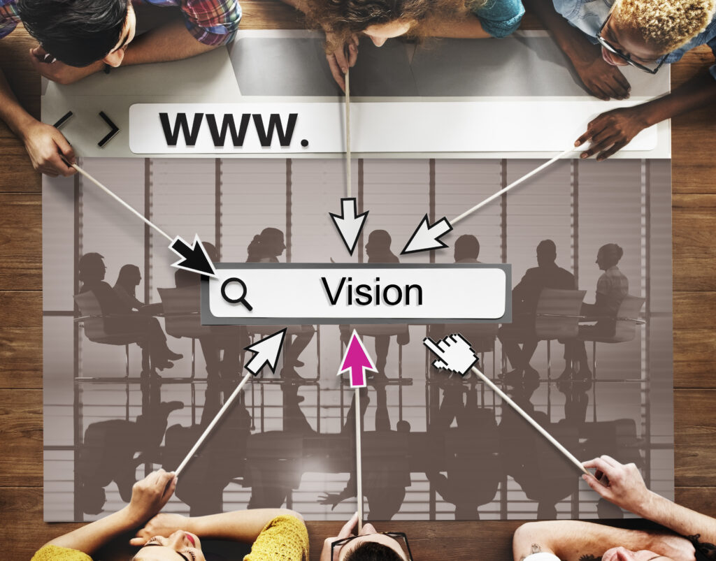 Which of the Following Is True of Compressed URLs? Fact vs. Fiction