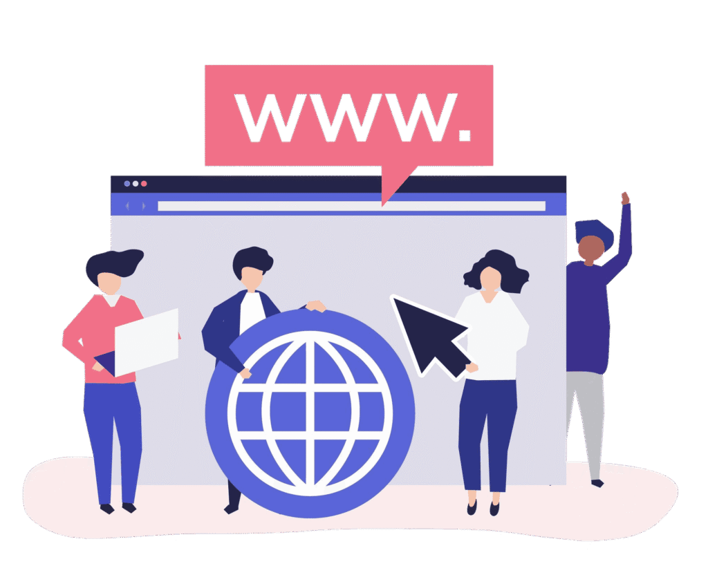 What's the Best URL Shortener for Social Media, Really