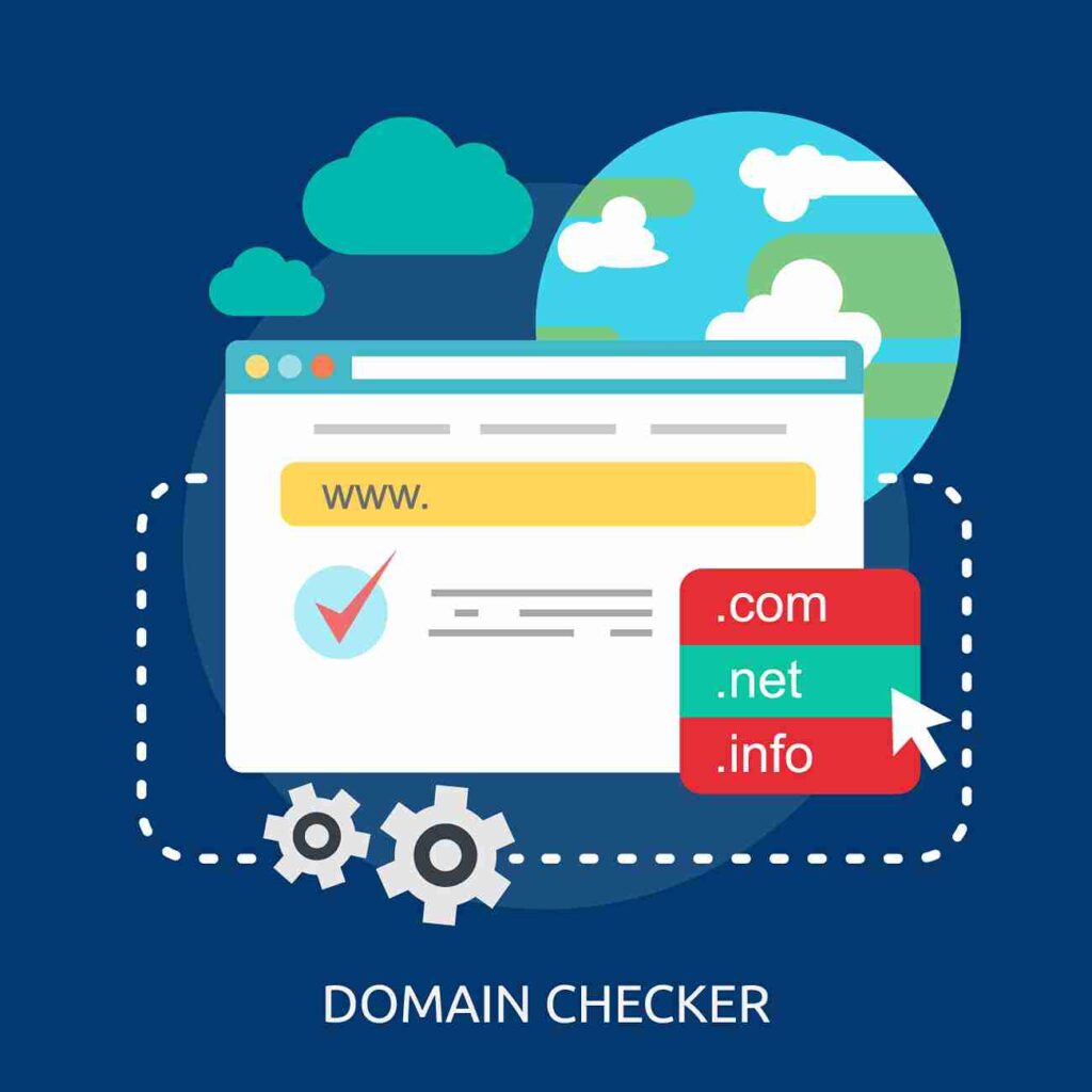 What's the Best URL Shortener for Social Media, Really