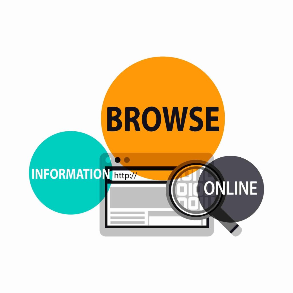 Which URL Shortener Works Best for Long URLs