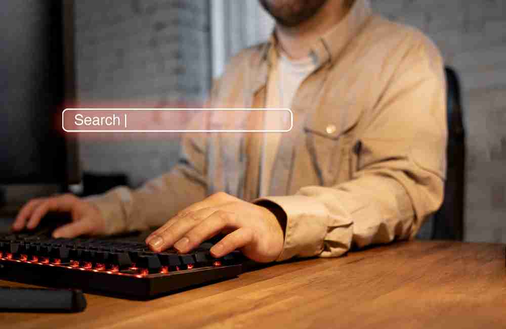 Which URL Shortener Works Best for Long URLs